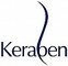 KERABEN