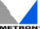 Metron