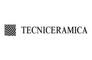 Tecniceramica