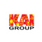 KAI Group