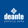 Deante